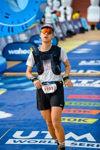 BIB: 1301, 5255, 130
                            <button type="button" onclick="openModal(22751891)" class="btn btn-primary btn-sm float-right btn-popup" data-toggle="modal" data-target=".modal-high-quality">
                        <i class="fas fa-shopping-cart"></i> Add to Cart
                    </button>
                                            <button type="button" onclick="isThisMe(22751891, true)" class="btn btn-success btn-sm float-right btn-popup btn-isme hidden" data-toggle="tooltip" data-placement="bottom" title="นี่คือรูปของคุณใช่ไหม คลิกที่นี่เพื่อเอาเข้าอัลบั้ม">
                        <i class="fas fa-plus"></i> Add to album
                    </button>
                    <button type="button" onclick="isThisMe(22751891, false)" class="btn btn-warning btn-sm float-right btn-popup btn-isnotme hidden">
                        <i class="fas fa-ban"></i> Remove from album
                    </button>